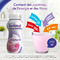 Fortimel Energy Multi Fibre Chocolat Bouteilles 4x200ml