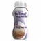 Fortimel Energy Multi Fibre Chocolat Bouteilles 4x200ml