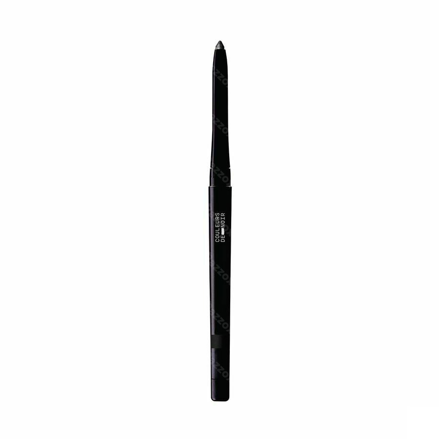 Couleurs De Noir Stylo Ogen Wr 01 Zwart