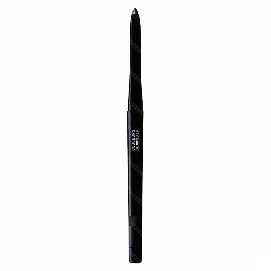 Couleurs De Noir Stylo Ogen Wr 01 Zwart