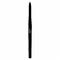 Couleurs De Noir Stylo Ogen Wr 01 Zwart