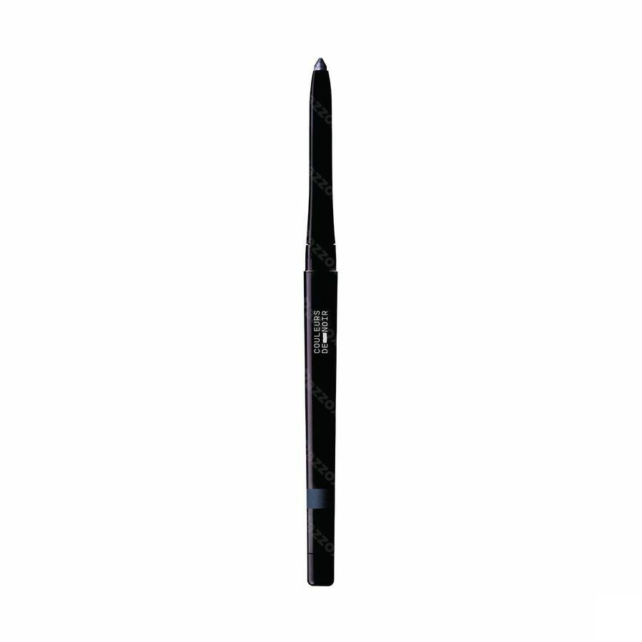 Couleurs De Noir Stylo Ogen 04 Blauw