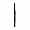 Couleurs De Noir Stylo Ogen 04 Blauw