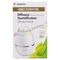 Arko Essentiel Verspreider 7 Lichtsferen 300ml
