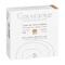 Avène Couvrance Crème Teinté Compact Comfort 4 Miel 10g