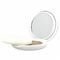 Avène Couvrance Crème Teinté Compact Comfort 4 Miel 10g