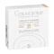 Avène Couvrance Crème Teinté Compact Comfort 2 Naturel 10g