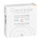 Avène Couvrance Crème Teinté Compact Oil Free 01 Porcelaine 10g