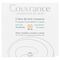 Avène Couvrance Crème Teinté Compact Oil Free 01 Porcelaine 10g