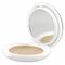 Avène Couvrance Crème Teinté Compact Oil Free 01 Porcelaine 10g