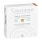 Avène Couvrance Crème Teinté Compact Oil Free 04 Miel 10g