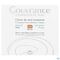 Avène Couvrance Crème Teinté Compact Oil Free 04 Miel 10g
