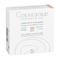 Avène Couvrance Getinte Compacte Crème Olievrij 02 Naturel 10g