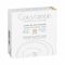 Avène Couvrance Getinte Compacte Crème Olievrij 02 Naturel 10g