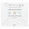 Avène Couvrance Getinte Compacte Crème Olievrij 02 Naturel 10g