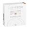 Avène Couvrance Crème Teinté Compact 3 Sable 10g