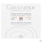 Avène Couvrance Crème Teinté Compact 3 Sable 10g