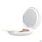 Avène Couvrance Crème Teinté Compact 3 Sable 10g