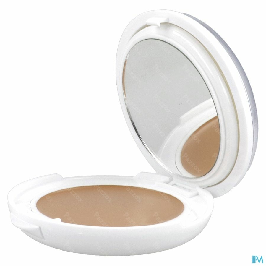 Avène Couvrance Crème Teinté Compact 3 Sable 10g