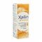 Xailin Hydrate 0,3% 10ml