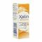 Xailin Hydrate 0,3% 10ml