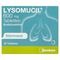 Lysomucil 600 Tabl 30 X 600mg