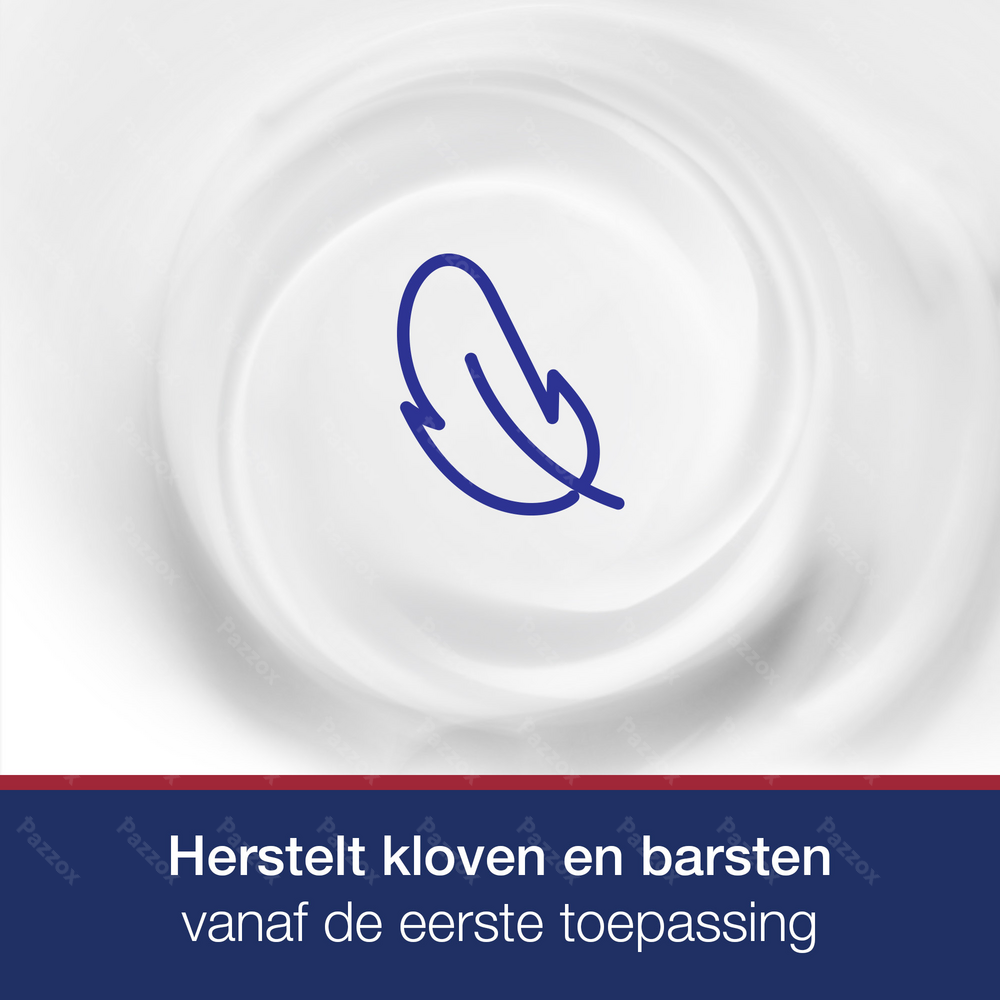 Neutrogena Intens Herstellende Handcrème 15ml