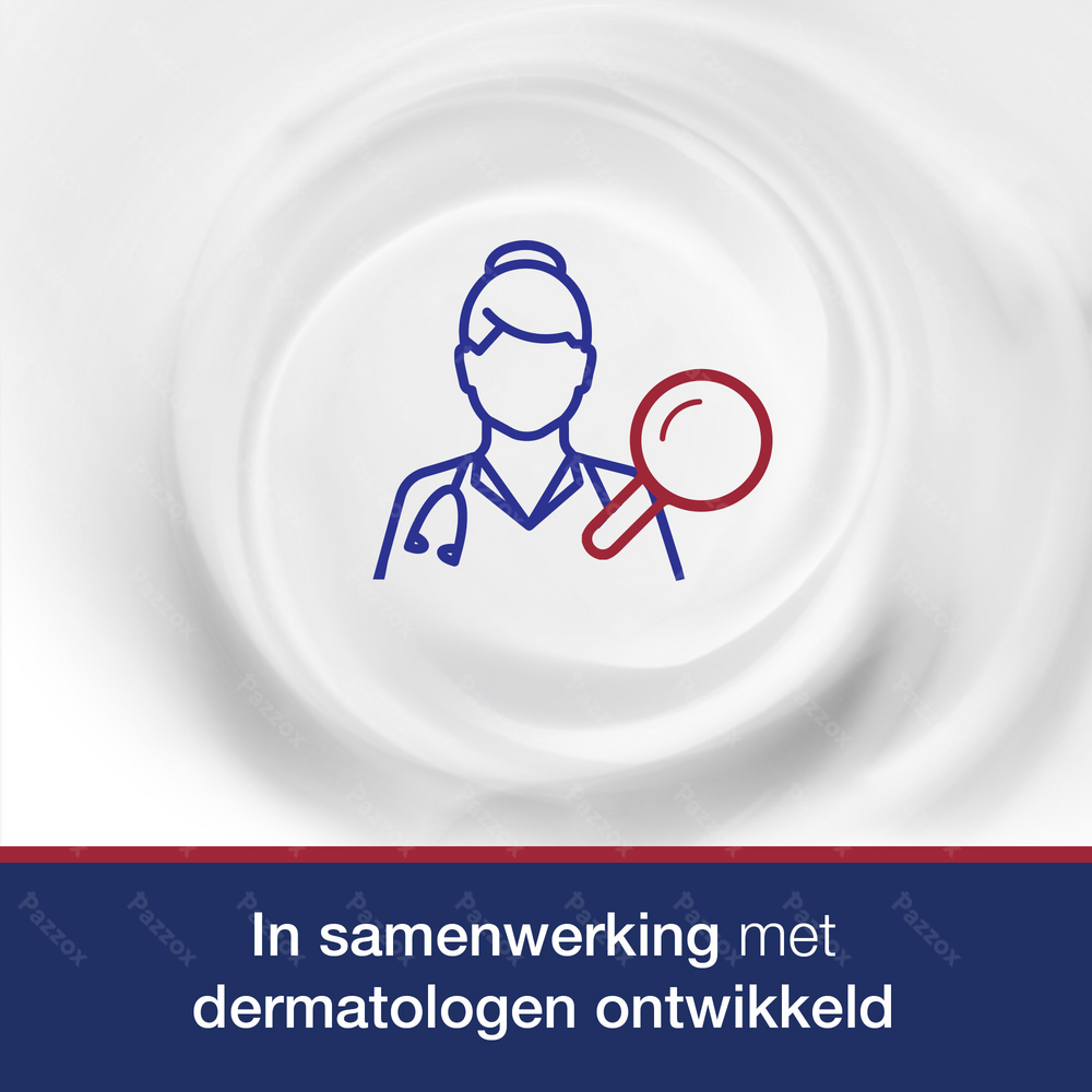 Neutrogena Intens Herstellende Handcrème 15ml