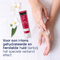 Neutrogena Intens Herstellende Handcrème 15ml