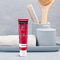 Neutrogena Intens Herstellende Handcrème 15ml