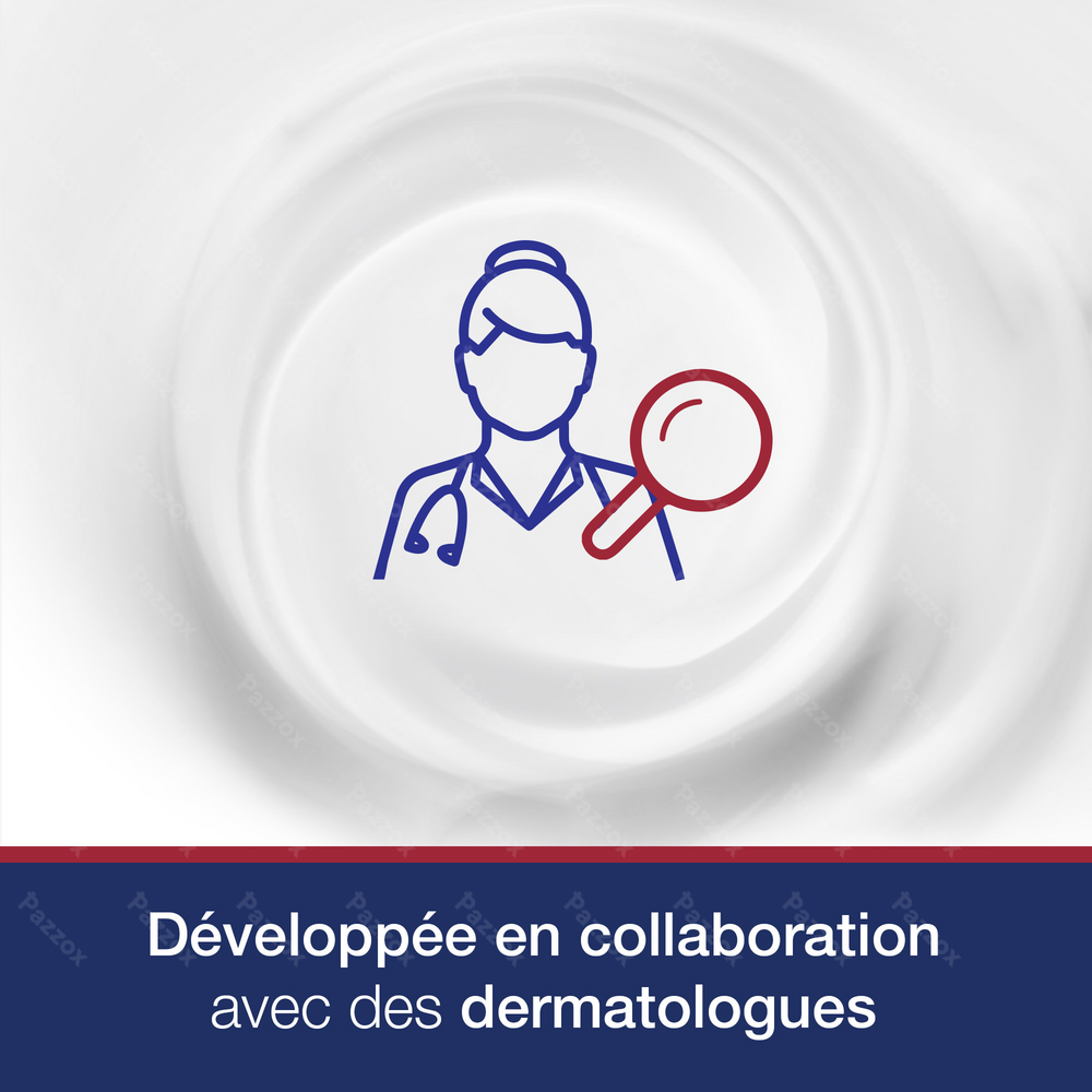Neutrogena Baume Mains Crevasse & Fissures 15ml