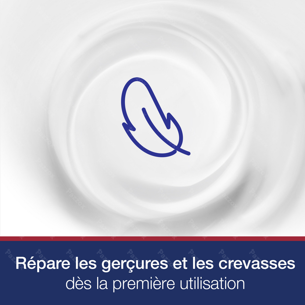 Neutrogena Baume Mains Crevasse & Fissures 15ml