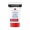 Neutrogena N/f Handcreme Kalmerend Z/parf 50ml