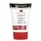 Neutrogena N/f Handcreme Kalmerend Z/parf 50ml