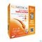 XL-S Medical Maximum Strength 120 Comprim&eacute;s
