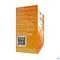 XL-S Medical Maximum Strength 120 Comprim&eacute;s