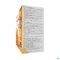 XL-S Medical Maximum Strength 120 Comprim&eacute;s