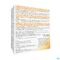 XL-S Medical Maximum Strength 120 Comprim&eacute;s