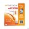XL-S Medical Maximum Strength 120 Comprim&eacute;s