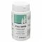 Flax 1000 Pot Tabl 90 19750 Metagenics