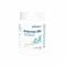 Metagenics Primrose 500 90 Comprimés