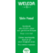 Weleda Skin Food Creme Tube 30ml