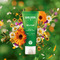 Weleda Skin Food Creme Tube 30ml