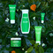 Weleda Skin Food Creme Tube 30ml