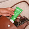 Weleda Skin Food Creme Tube 30ml