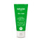 Weleda Skin Food Creme Tube 30ml