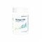 Metagenics Borage 500 90 Tabletten