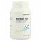 Metagenics Borage 500 90 Tabletten