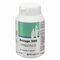 Metagenics Borage 500 90 Tabletten