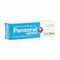 Pansoral Repair Mondgel Tube 15ml